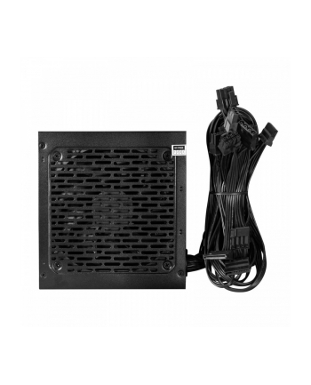 akyga Zasilacz AK-C1-600 ATX 600W PRO SERIA  A