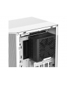 nzxt Zasilacz C850 850W Modularny 80+ GOLD ATX 3.1 - nr 4