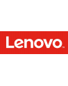 LENOVO Windows Server Datacenter 2025 to 2022 Downgrade Kit-Multilanguage ROK - nr 2