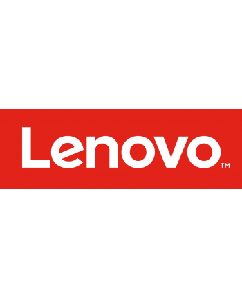 LENOVO Windows Server 2025 Standard Additional License 2 core No Media/Key Reseller POS Only nr 2