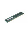 fujitsu Pamięć serwerowa 32GB (1x32GB) 2Rx8 DDR5 4800 U ECC PY-ME32UH - nr 3
