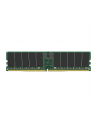 kingston Pamięć serwerowa DDR5  64GB/4800 ECC Reg CL40 2Rx4 Hynix A - nr 3