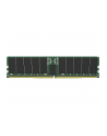 kingston Pamięć serwerowa DDR5  64GB/4800 ECC Reg CL40 2Rx4 Hynix A - nr 2