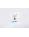 ezviz Karta pamięci CS-CMT-CARDT128G-D MicroSD Class 10 - nr 15