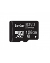 ezviz Karta pamięci CS-CMT-CARDT128G-D MicroSD Class 10 - nr 1