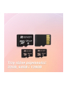 ezviz Karta pamięci MicroSD Card 32GB  CS-CMT-CARDT32G-D - nr 14