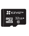ezviz Karta pamięci MicroSD Card 32GB  CS-CMT-CARDT32G-D - nr 15