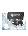 ezviz Karta pamięci MicroSD Card 32GB  CS-CMT-CARDT32G-D - nr 16
