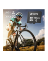 ezviz Karta pamięci MicroSD Card 32GB  CS-CMT-CARDT32G-D - nr 17