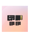 ezviz Karta pamięci MicroSD Card 32GB  CS-CMT-CARDT32G-D - nr 19