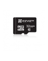 ezviz Karta pamięci MicroSD Card 32GB  CS-CMT-CARDT32G-D - nr 1