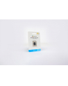 ezviz Karta pamięci MicroSD Card 32GB  CS-CMT-CARDT32G-D - nr 20