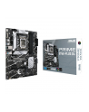 asus Płyta główna PRIME B760-PLUS D4 s1700 4DDR4 ATX - nr 17