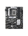 asus Płyta główna PRIME B760-PLUS D4 s1700 4DDR4 ATX - nr 22