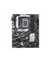 asus Płyta główna PRIME B760-PLUS D4 s1700 4DDR4 ATX - nr 23