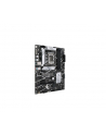 asus Płyta główna PRIME B760-PLUS D4 s1700 4DDR4 ATX - nr 24