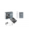 asus Płyta główna PRIME B760-PLUS D4 s1700 4DDR4 ATX - nr 25