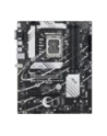 asus Płyta główna PRIME B760-PLUS D4 s1700 4DDR4 ATX - nr 31