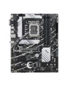 asus Płyta główna PRIME B760-PLUS D4 s1700 4DDR4 ATX - nr 33