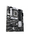 asus Płyta główna PRIME B760-PLUS D4 s1700 4DDR4 ATX - nr 35