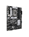 asus Płyta główna PRIME B760-PLUS D4 s1700 4DDR4 ATX - nr 36