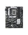 asus Płyta główna PRIME B760-PLUS D4 s1700 4DDR4 ATX - nr 37