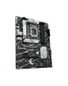 asus Płyta główna PRIME B760-PLUS D4 s1700 4DDR4 ATX - nr 39