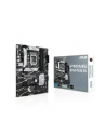 asus Płyta główna PRIME B760-PLUS D4 s1700 4DDR4 ATX - nr 42