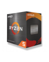 amd Procesor Ryzen 5 5600XT 100-100001585BOX - nr 6