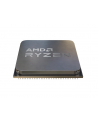 amd Procesor Ryzen 5 5600XT 100-100001585BOX - nr 9