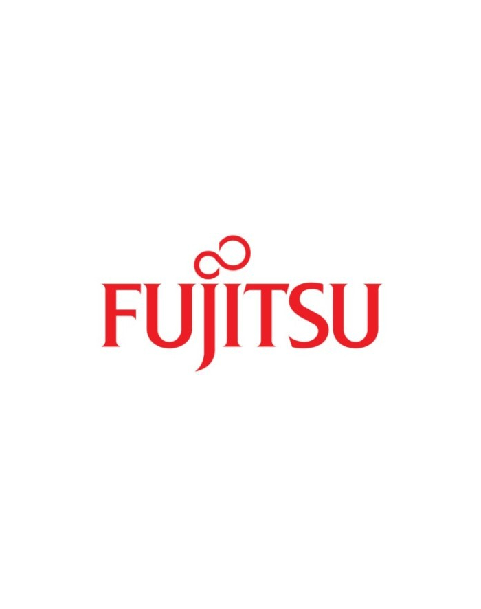 fujitsu Karta sieciowa PLAN EP X710-T2L 2x10G BASE-T PCIE PY-LA342 główny