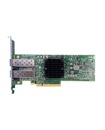 fujitsu Karta sieciowa PLAN EP P210P2x10Gb SFP FH/LP PY-LA3J2 nr 2