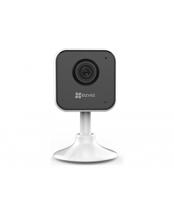ezviz Kamera wewnętrzna H1c 1080P nr 1