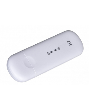 zte Router MF79U modem USB MF79N nr 1