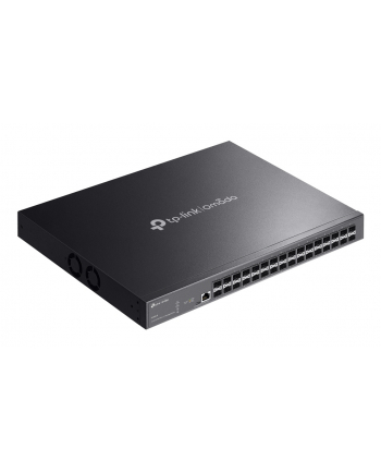tp-link Przełącznik SX3032F 32xSFP+ nr 2
