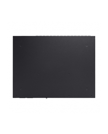 tp-link Przełącznik SX3032F 32xSFP+ nr 1