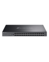 tp-link Przełącznik SX3032F 32xSFP+ - nr 16
