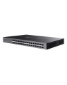 tp-link Przełącznik SX3032F 32xSFP+ - nr 18