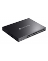 tp-link Przełącznik SX3032F 32xSFP+ - nr 19