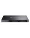 tp-link Przełącznik SX3032F 32xSFP+ - nr 21