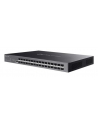 tp-link Przełącznik SX3032F 32xSFP+ - nr 23
