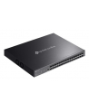 tp-link Przełącznik SX3032F 32xSFP+ - nr 24