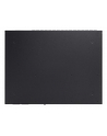 tp-link Przełącznik SX3032F 32xSFP+ - nr 25