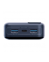 3mk Powerbank 20000mAh Multi Charge QC+PD PowerHouse - nr 10