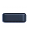 3mk Powerbank 20000mAh Multi Charge QC+PD PowerHouse - nr 11