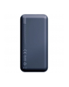3mk Powerbank 20000mAh Multi Charge QC+PD PowerHouse - nr 12