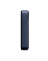 3mk Powerbank 20000mAh Multi Charge QC+PD PowerHouse - nr 13