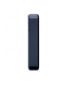 3mk Powerbank 20000mAh Multi Charge QC+PD PowerHouse - nr 2