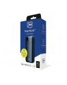 3mk Powerbank 20000mAh Multi Charge QC+PD PowerHouse - nr 6