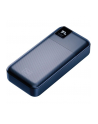 3mk Powerbank 20000mAh Multi Charge QC+PD PowerHouse - nr 8